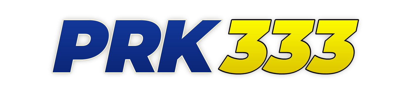 prk333